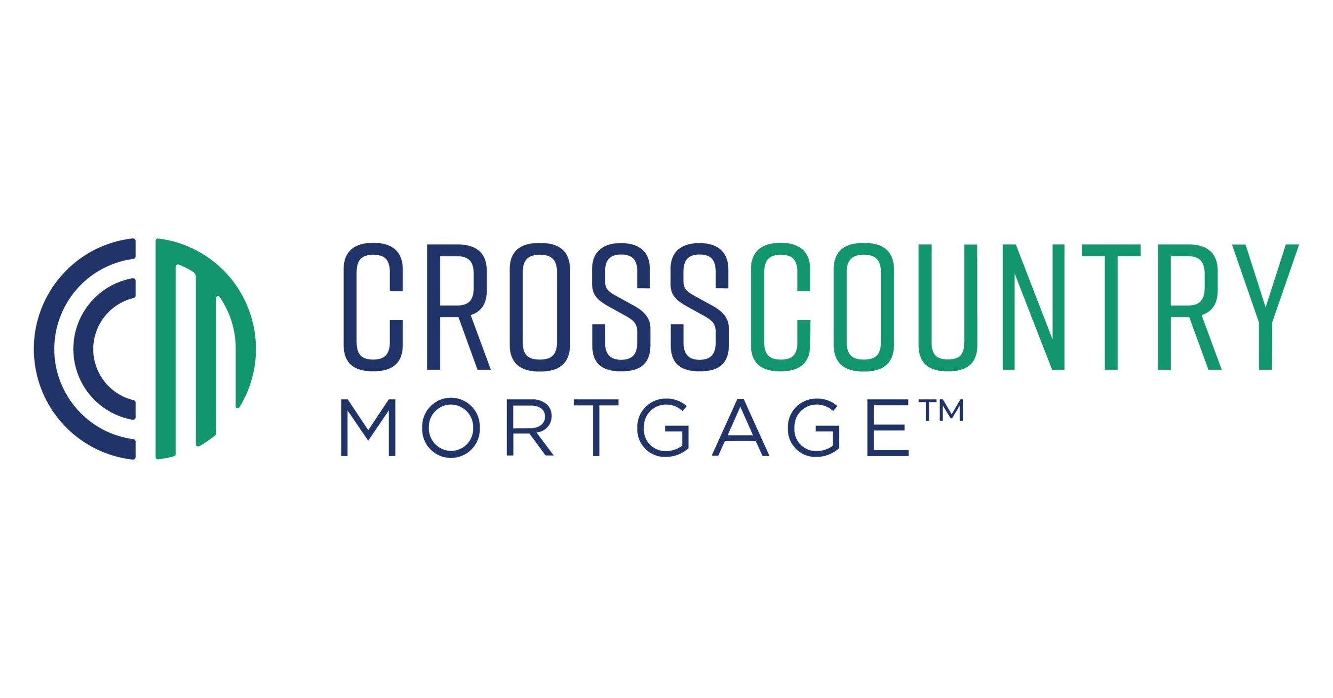 CrossCountry Mortgage