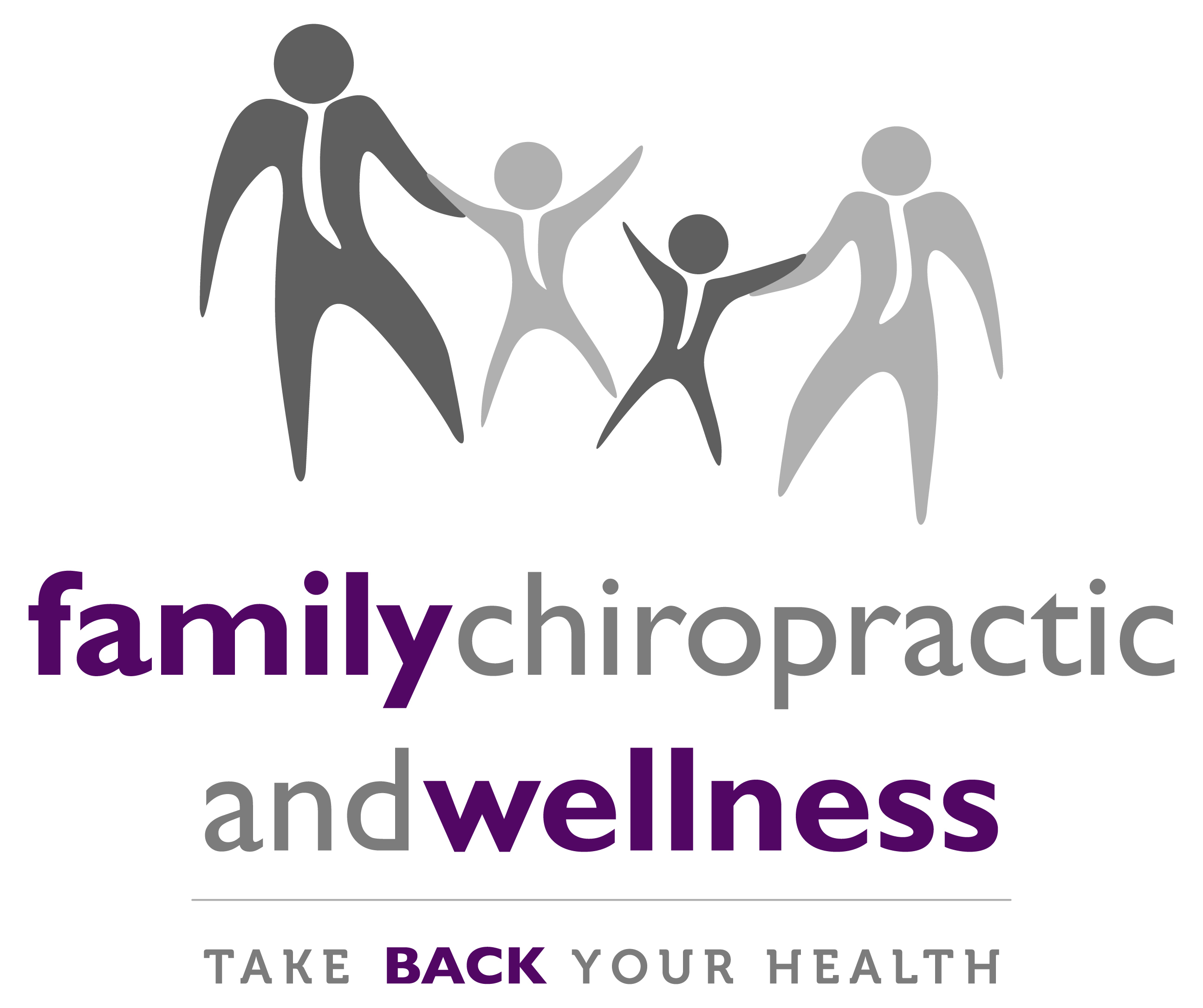 Family Chiropractic an Wellness
