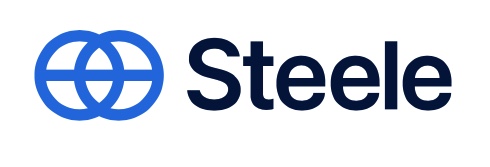 Steele Benefit Services