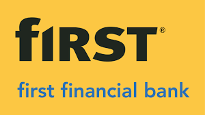 1st Financial
