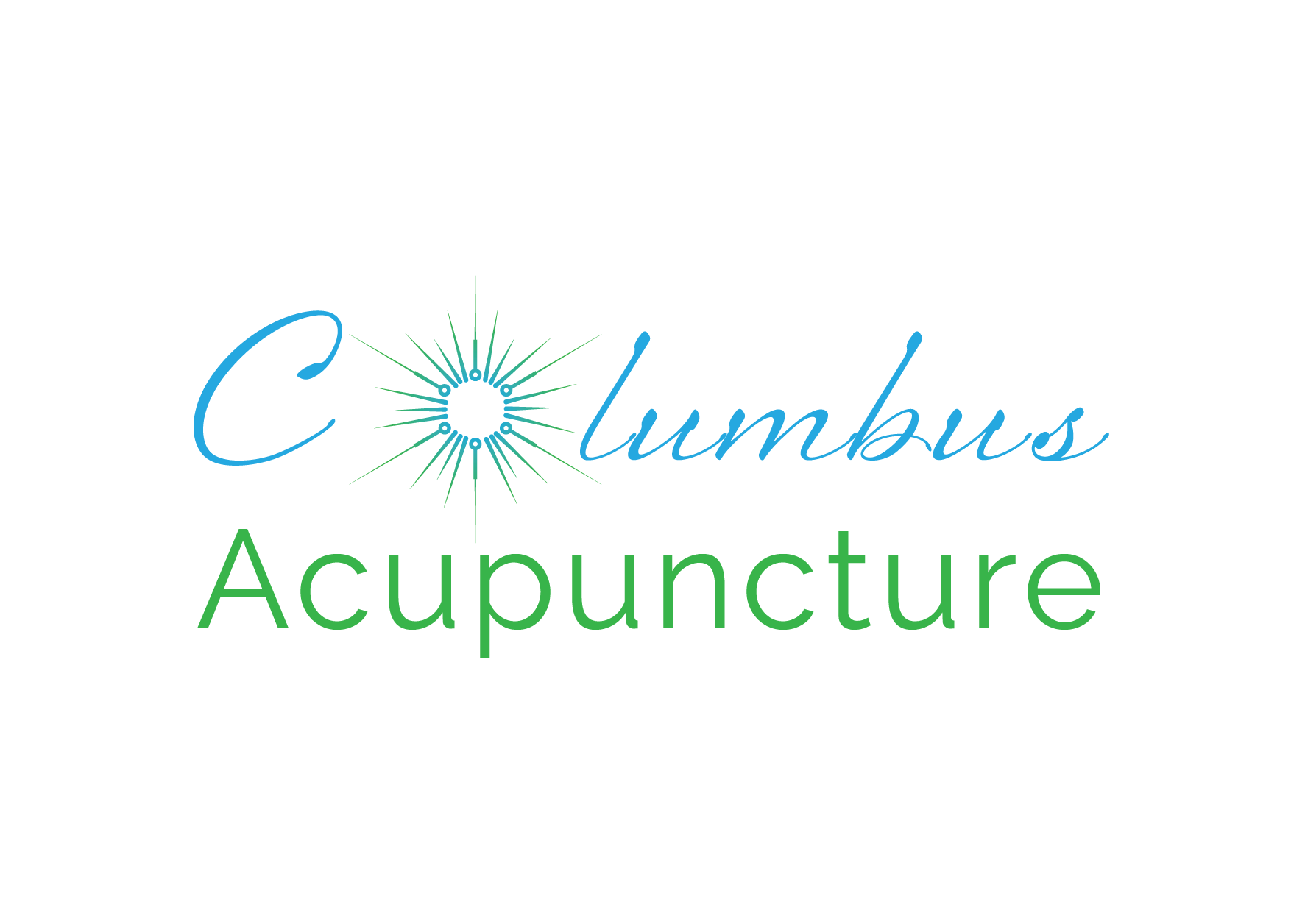 Columbus_Acupuncture_Secondary_Full_Color-01