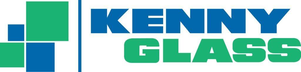 Kenny_Glass_Logo-large