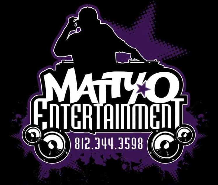 Matty-O Entertainment