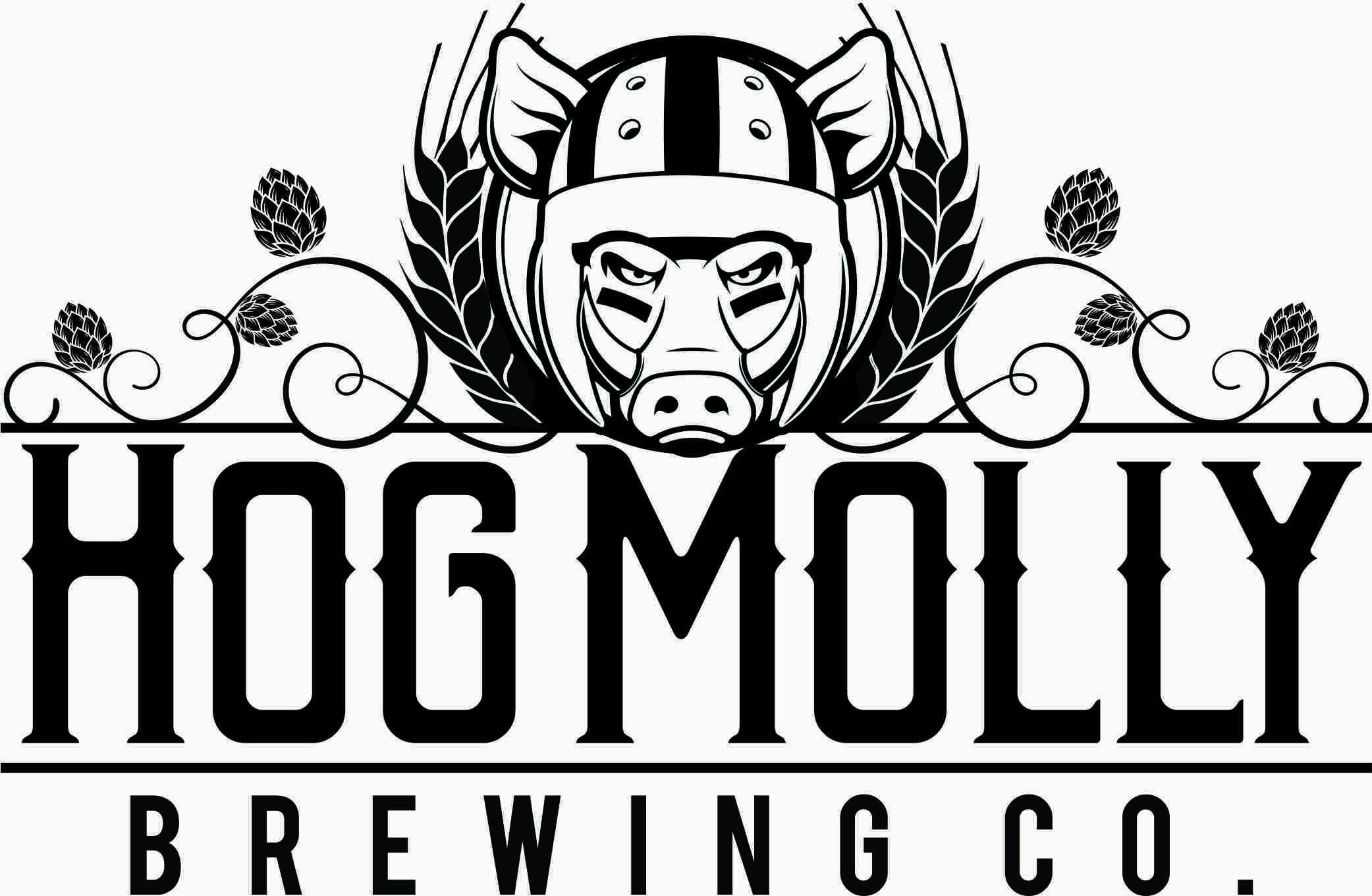 Hog Molly Brewing Company
