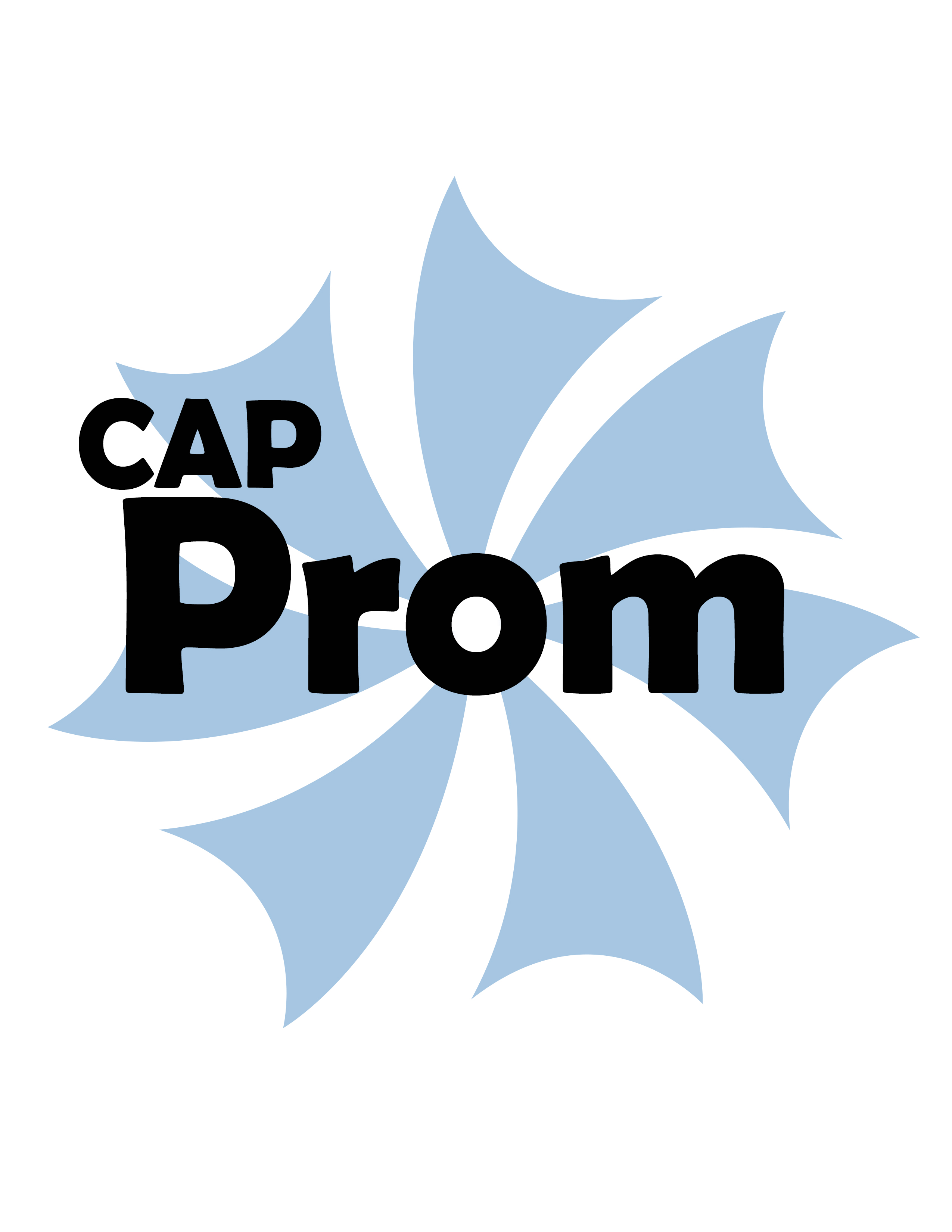 CAP Prom
